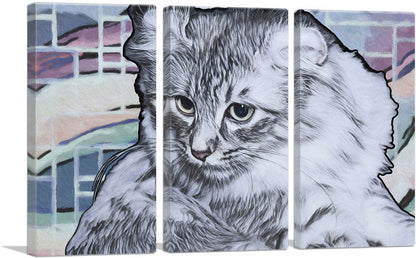 3-panel