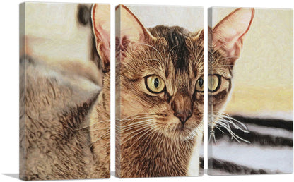 3-panel