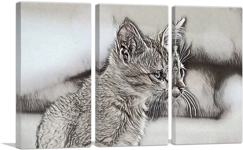 3-panel