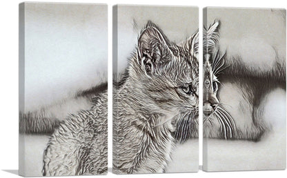 3-panel
