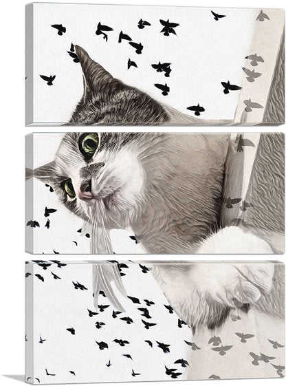 3-panel