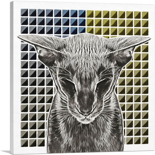 1-panel
