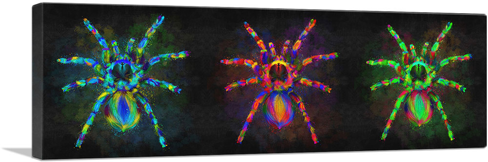 1-panel