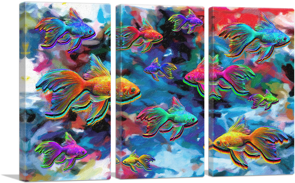 3-panel