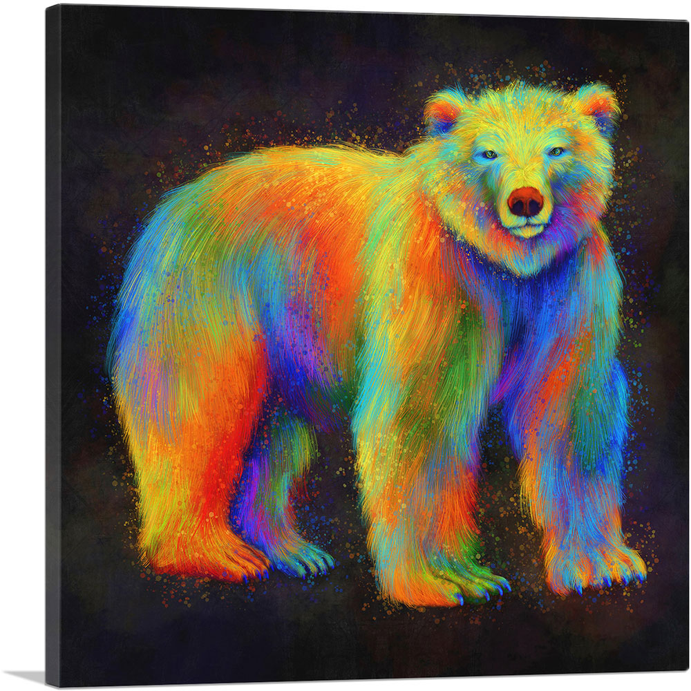 1-panel