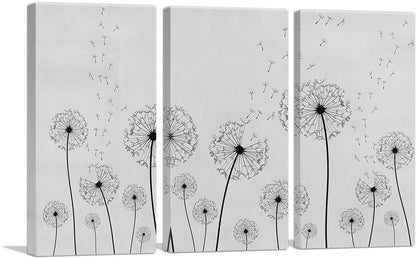 3-panel