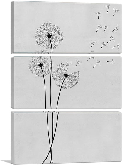 3-panel