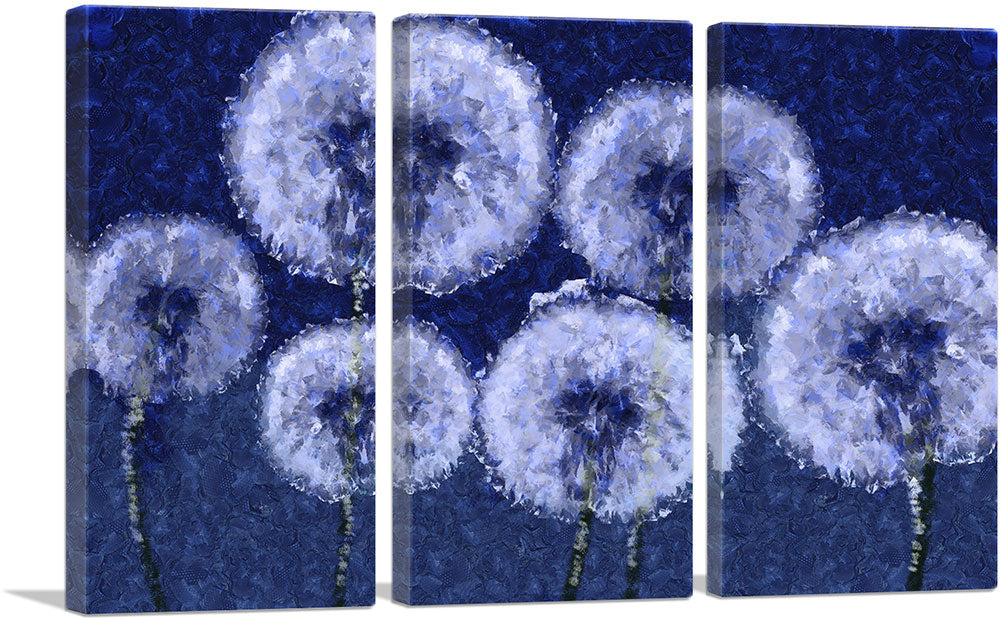 3-panel