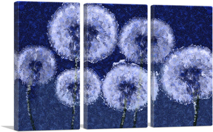 3-panel