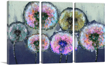 3-panel