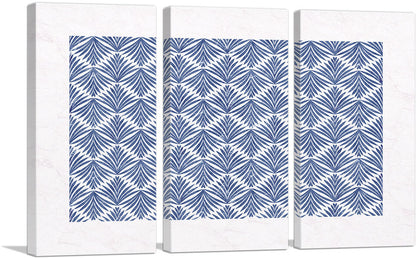 3-panel