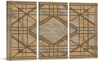 3-panel