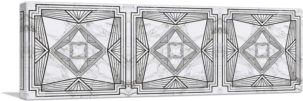 1-panel
