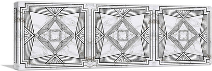 1-panel