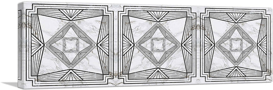 1-panel