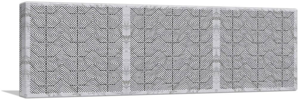 1-panel