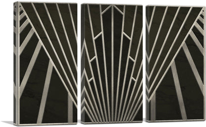 3-panel