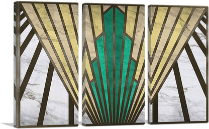 3-panel