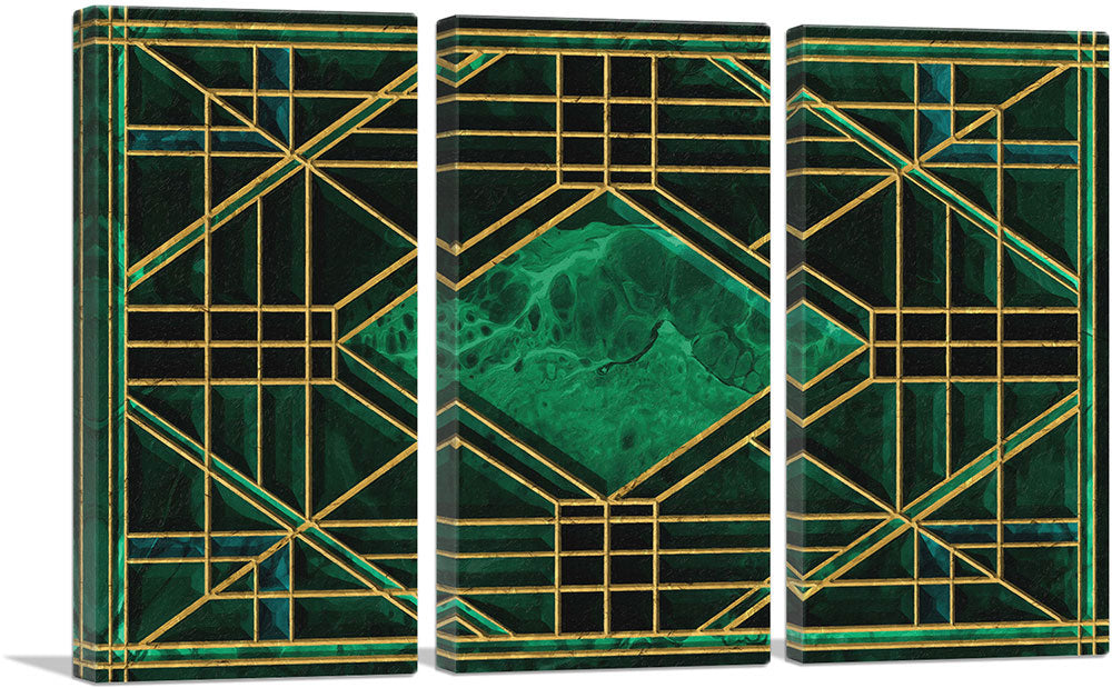 3-panel