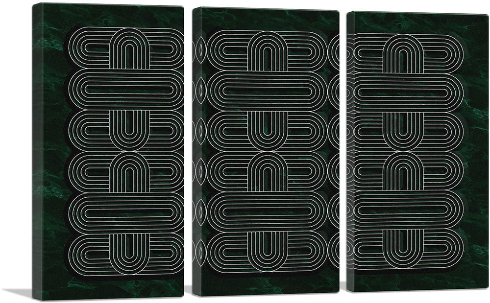 3-panel
