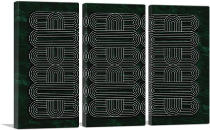 3-panel