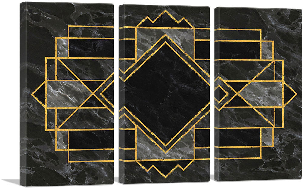 3-panel