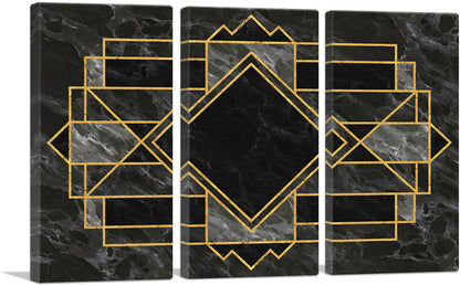 3-panel
