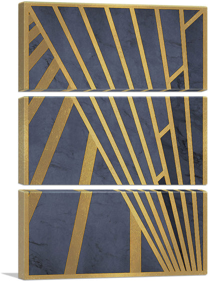 3-panel