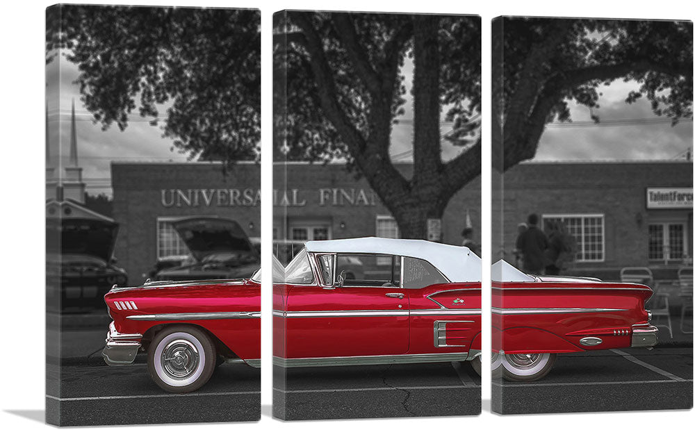 3-panel