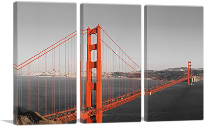 3-panel