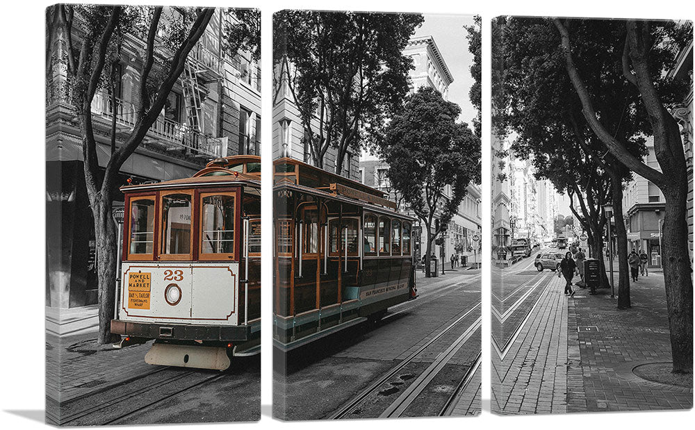 3-panel