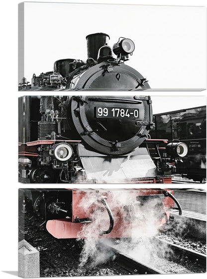 3-panel