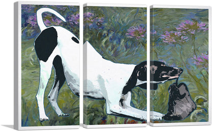 3-panel