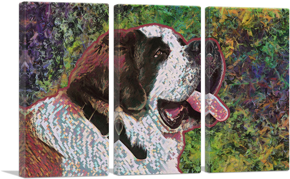 3-panel