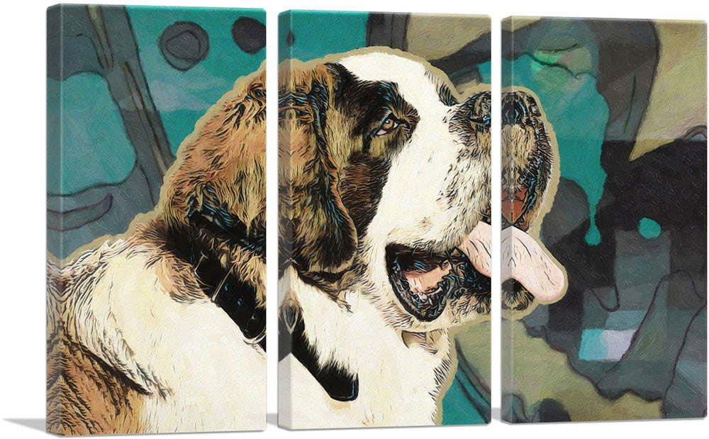 3-panel