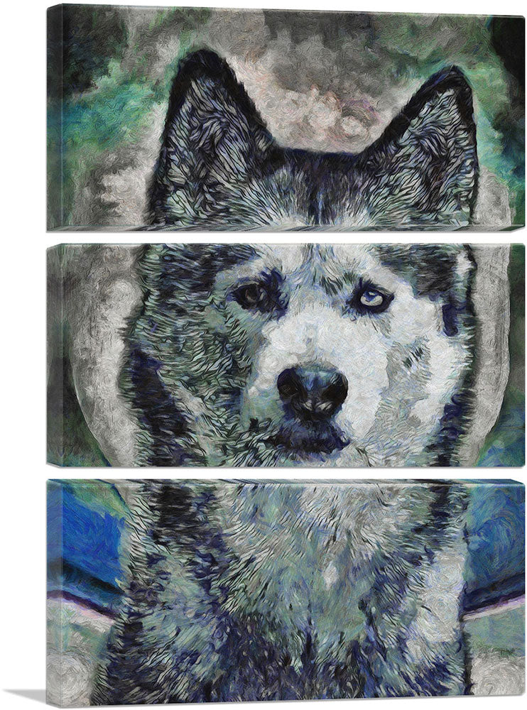 3-panel