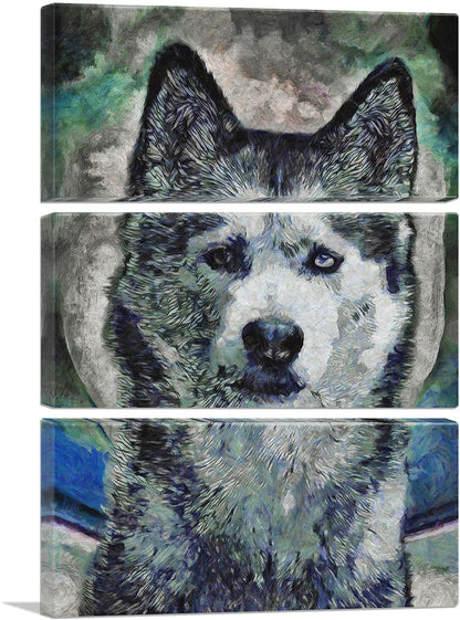 3-panel