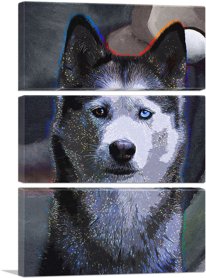 3-panel