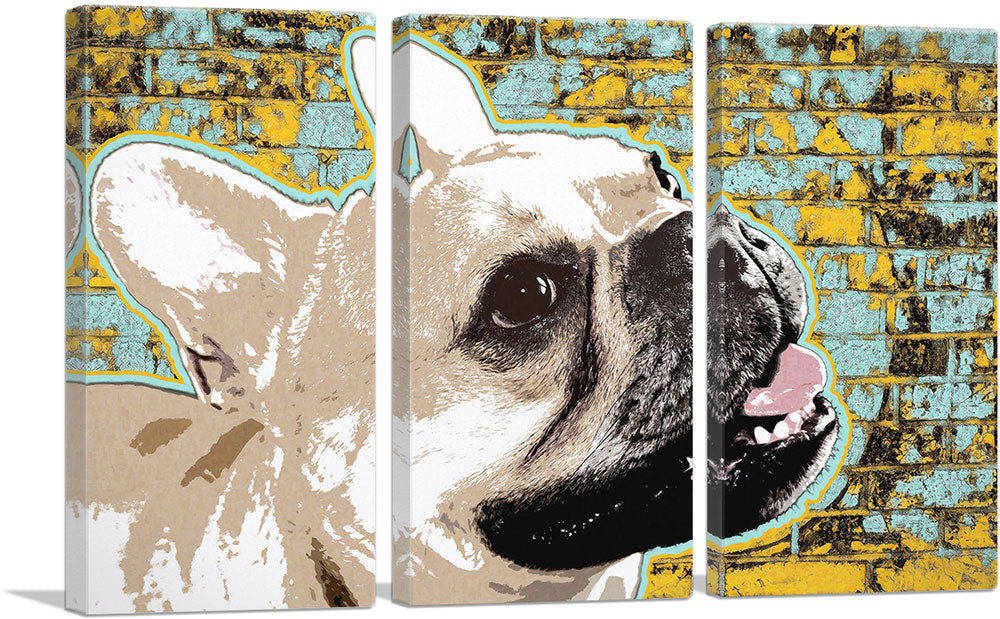 3-panel