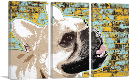 3-panel
