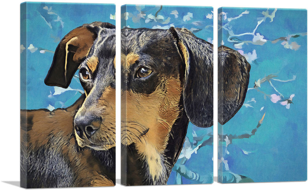 3-panel