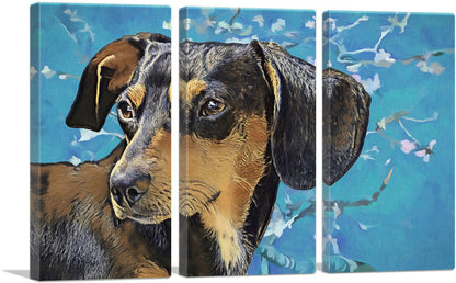 3-panel