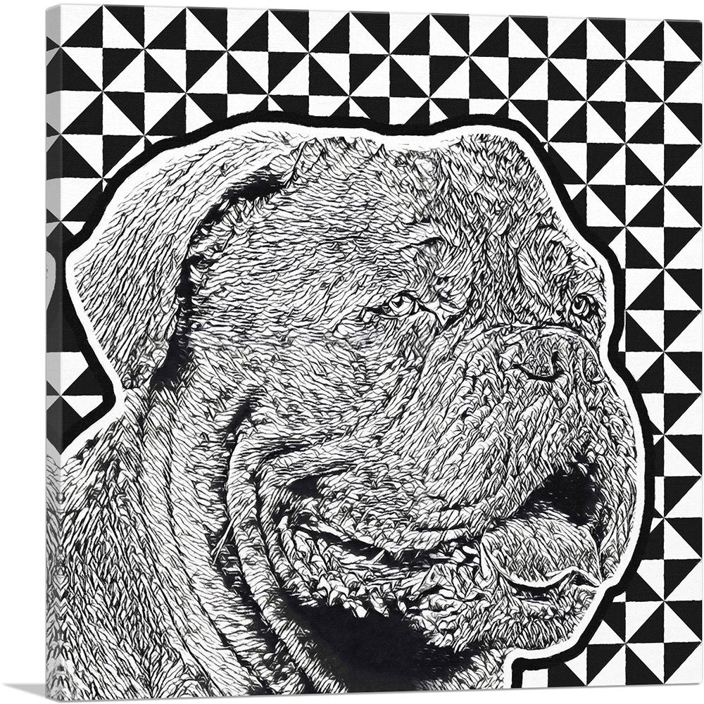 1-panel