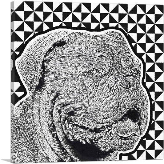1-panel