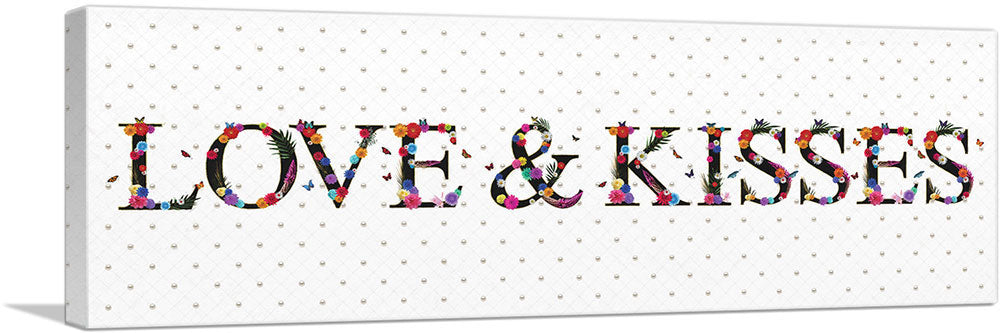 1-panel