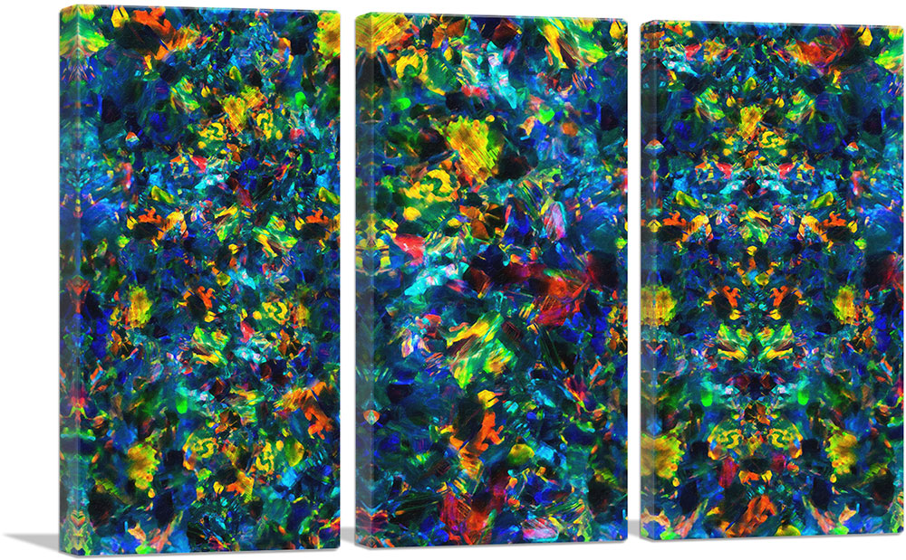 3-panel
