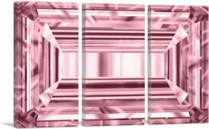 3-panel
