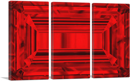 3-panel