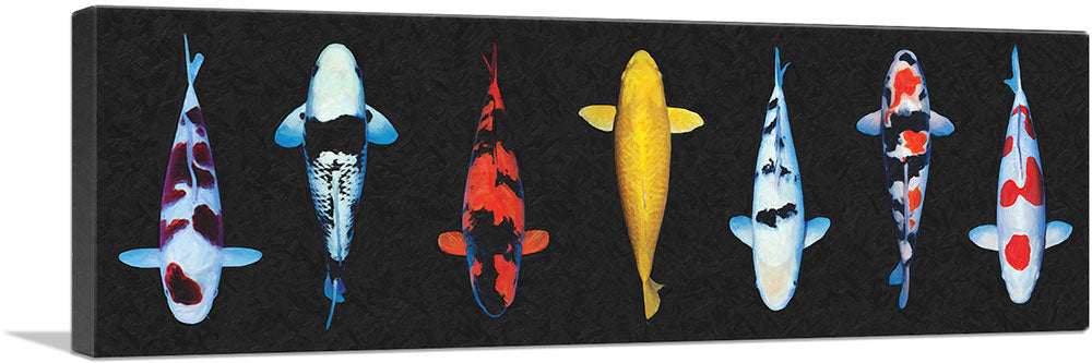 1-panel
