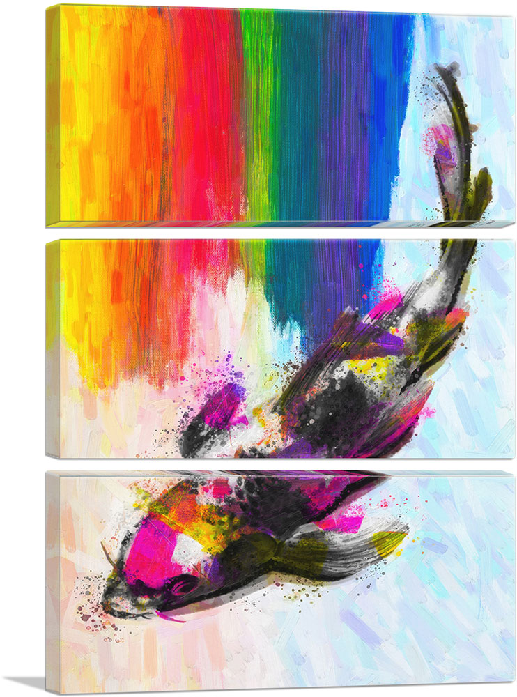 3-panel